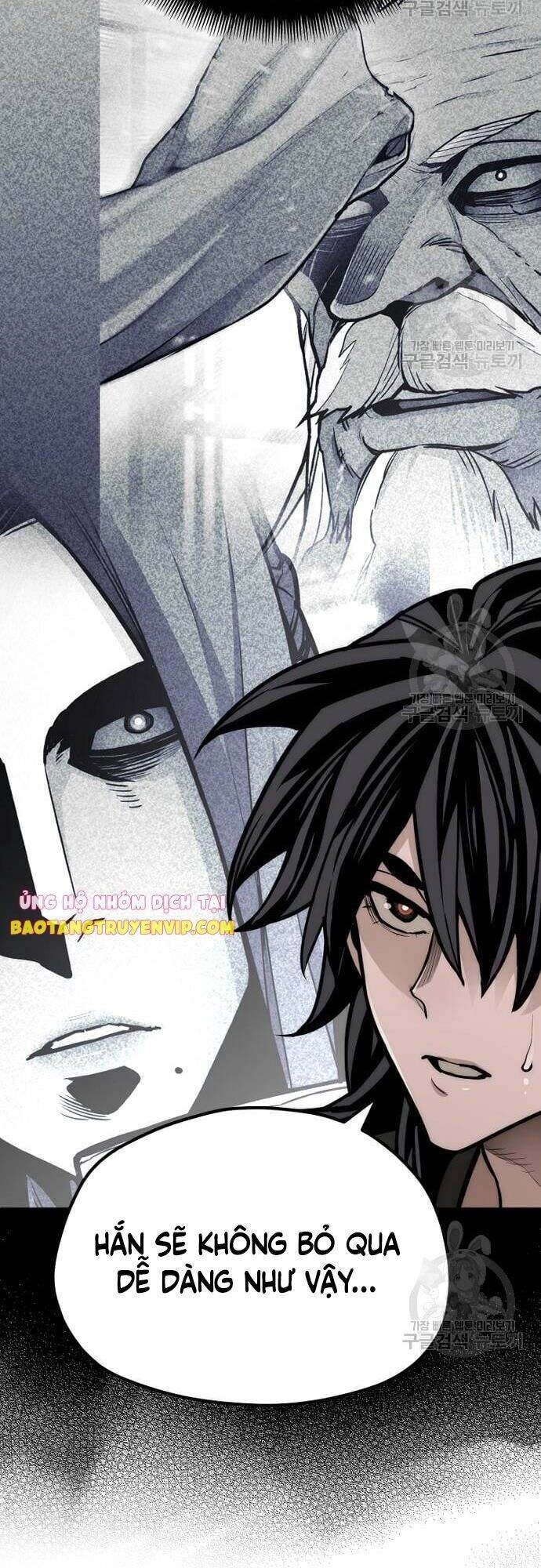 Thiên Ma Phi Thăng Truyện Chapter 57 - 90