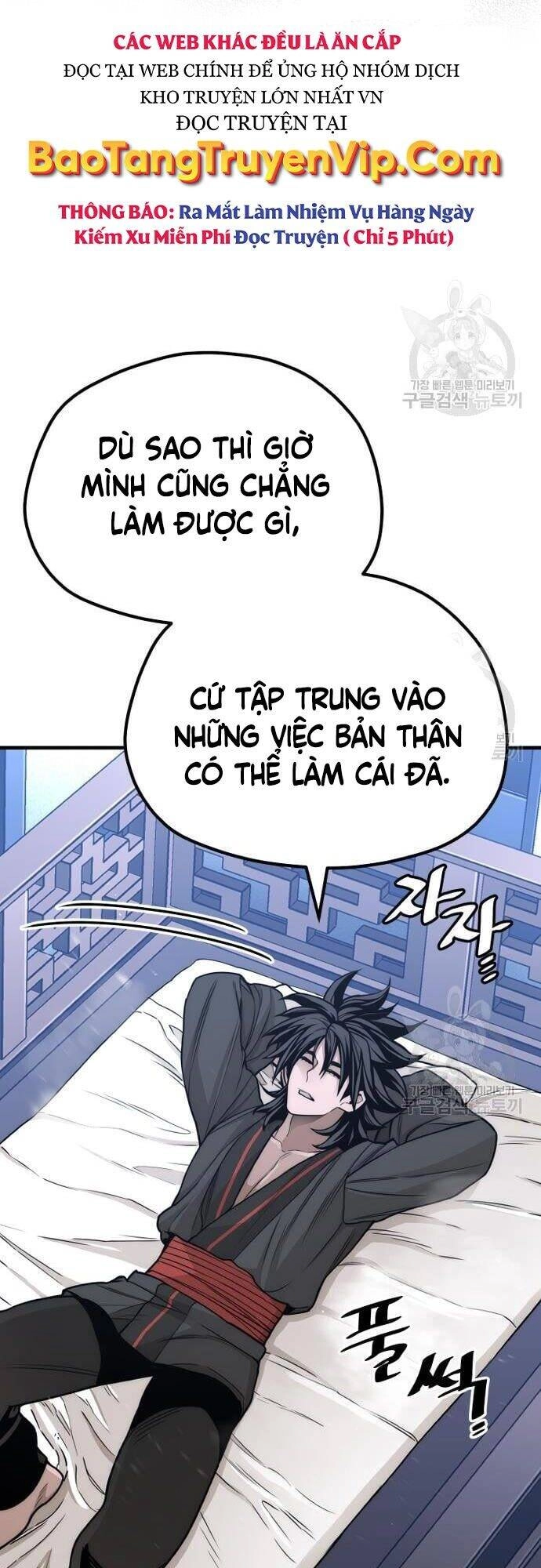 Thiên Ma Phi Thăng Truyện Chapter 57 - 91