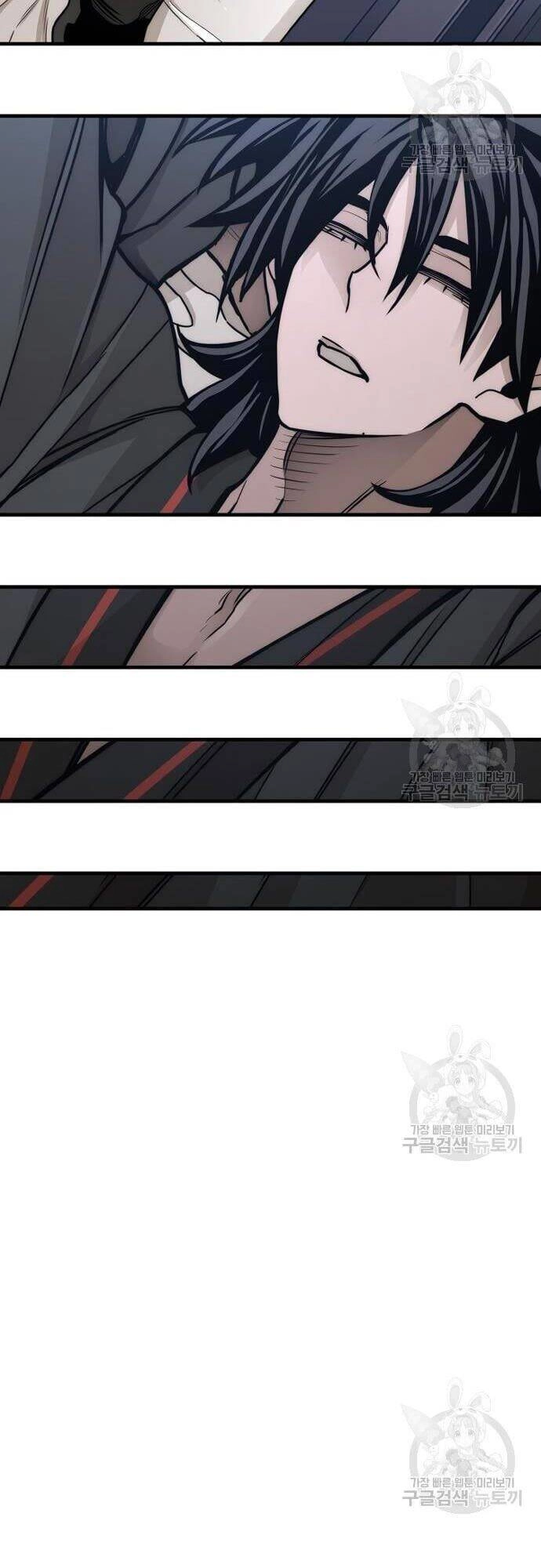 Thiên Ma Phi Thăng Truyện Chapter 57 - 92