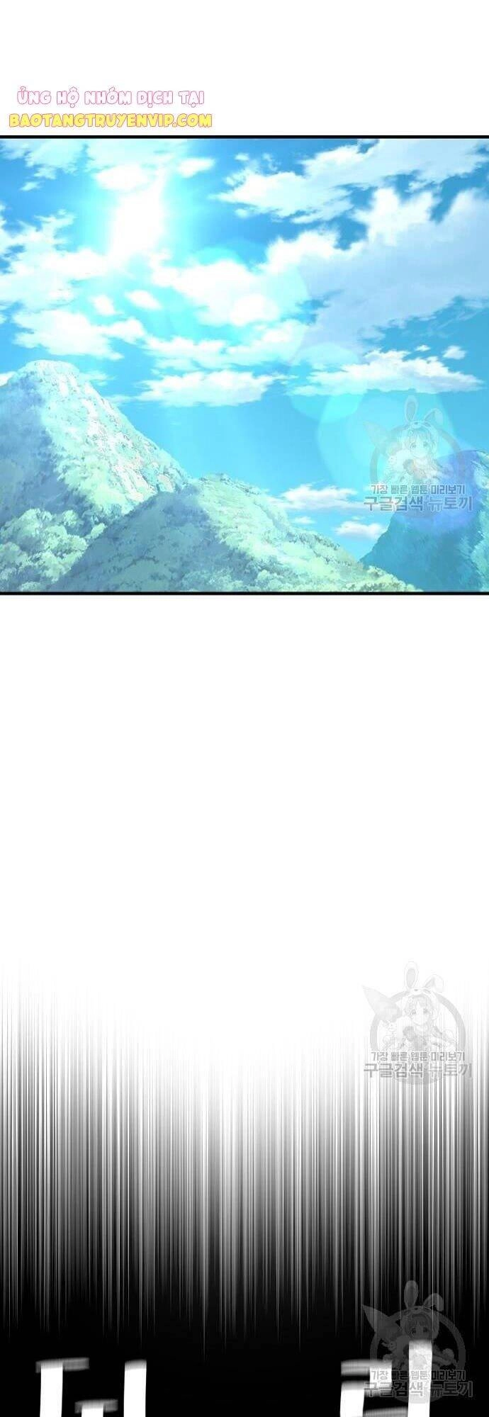 Thiên Ma Phi Thăng Truyện Chapter 57 - 93