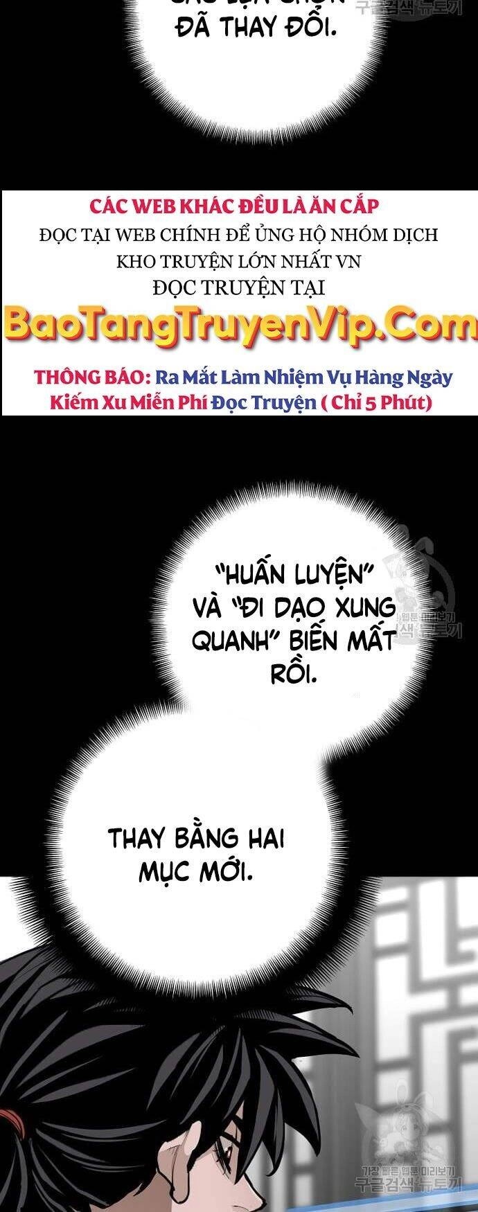 Thiên Ma Phi Thăng Truyện Chapter 57 - 95