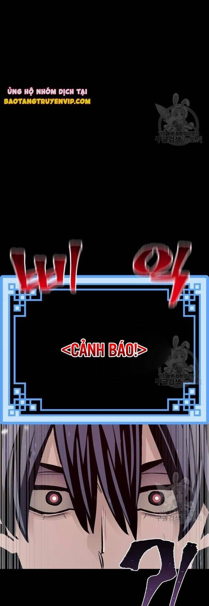 Thiên Ma Phi Thăng Truyện Chapter 57 - 97