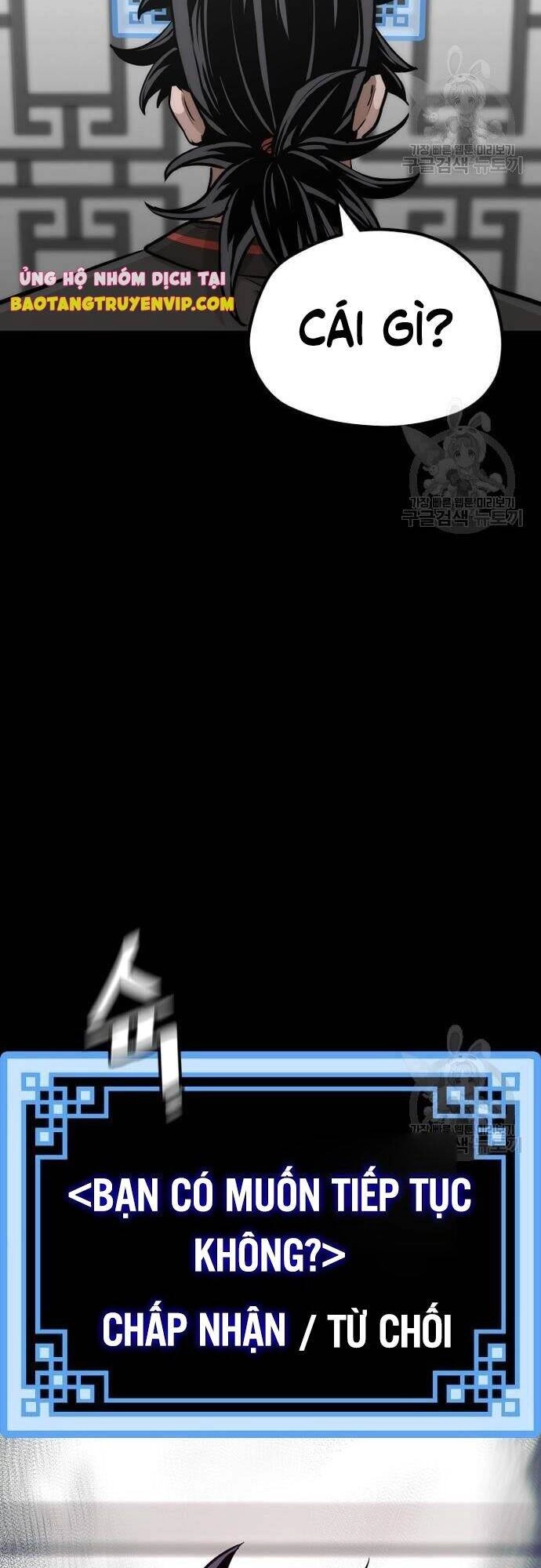 Thiên Ma Phi Thăng Truyện Chapter 57 - 99