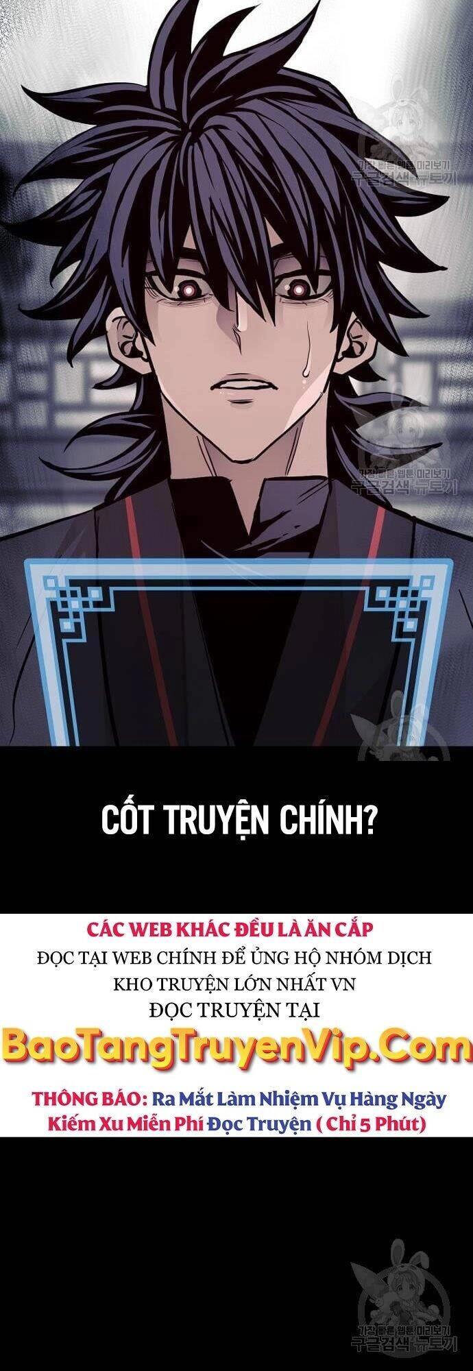 Thiên Ma Phi Thăng Truyện Chapter 57 - 100