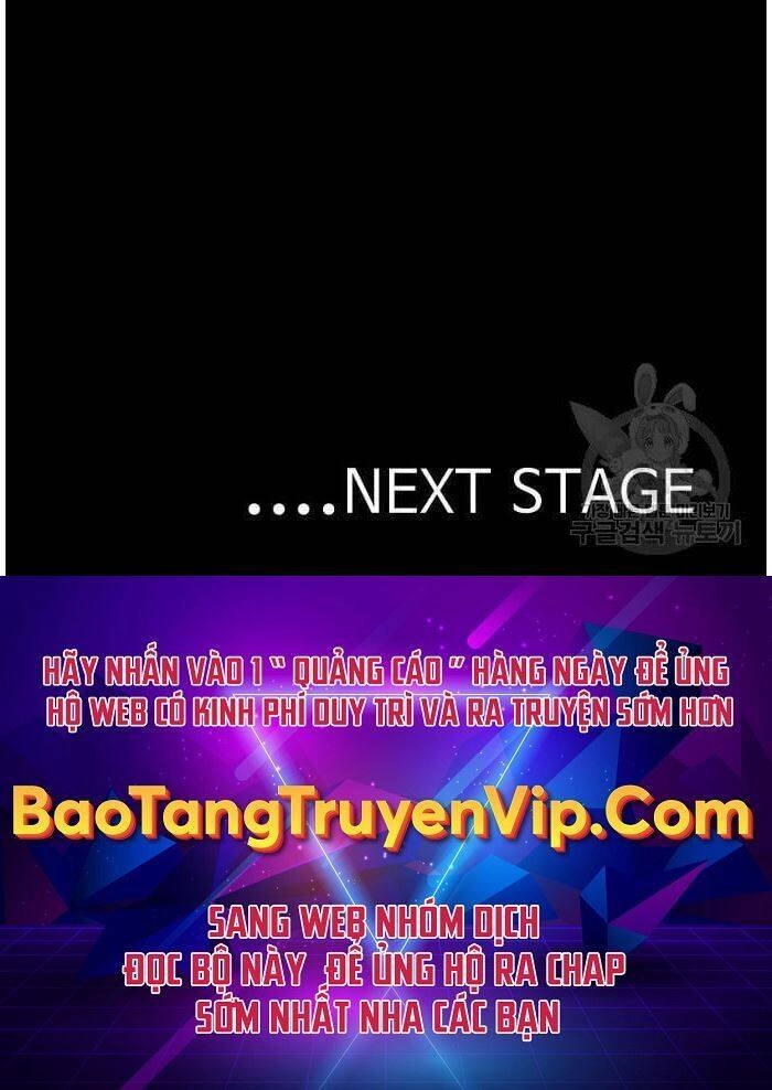 Thiên Ma Phi Thăng Truyện Chapter 57 - 101