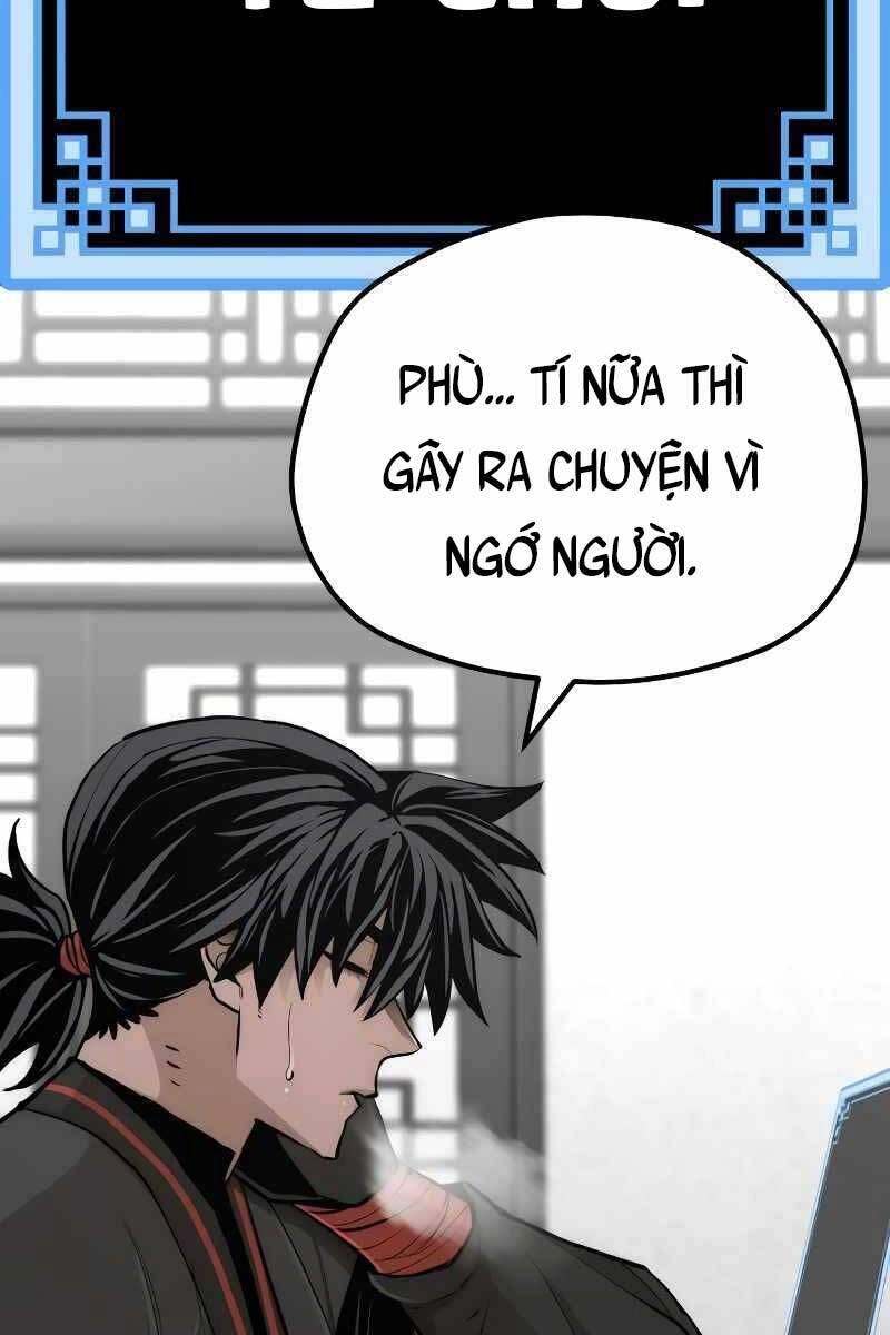 Thiên Ma Phi Thăng Truyện Chapter 58 - 7