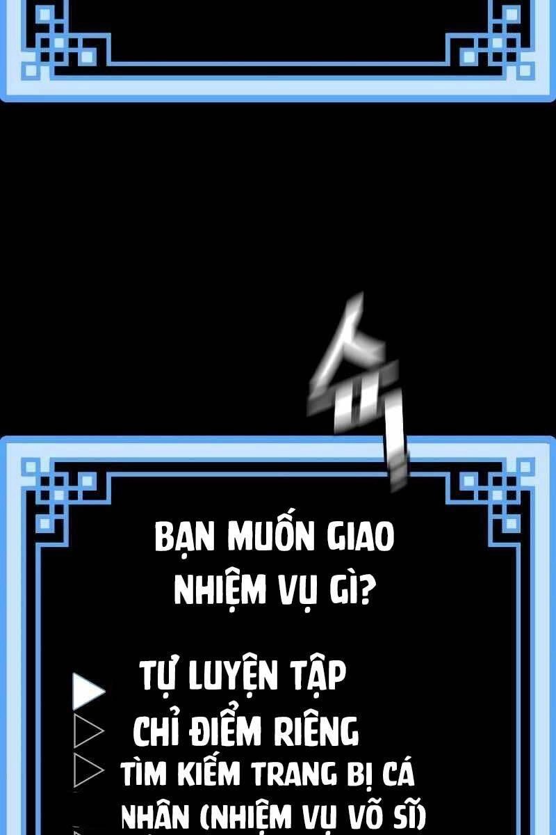 Thiên Ma Phi Thăng Truyện Chapter 58 - 12