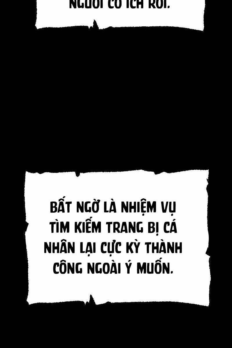 Thiên Ma Phi Thăng Truyện Chapter 58 - 31