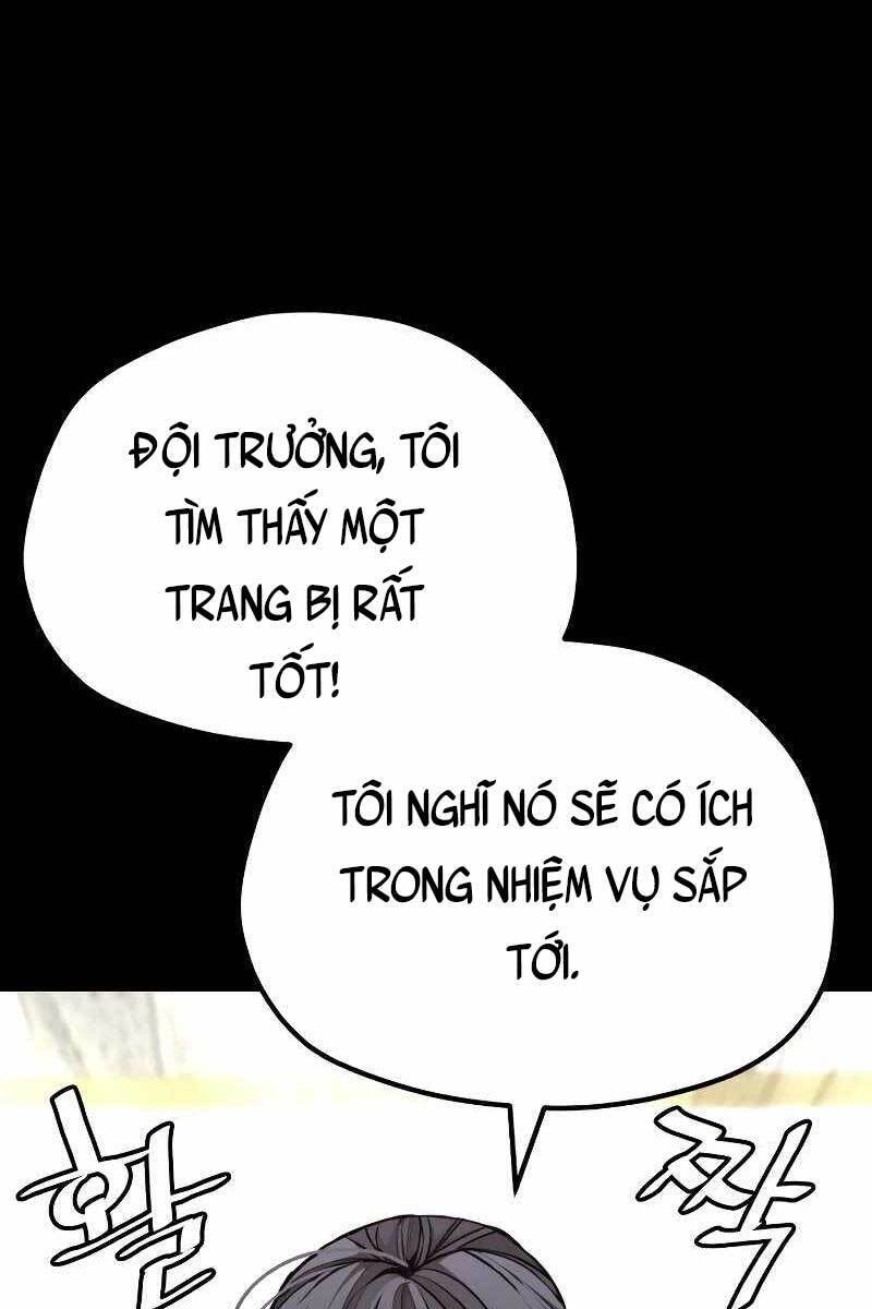 Thiên Ma Phi Thăng Truyện Chapter 58 - 32