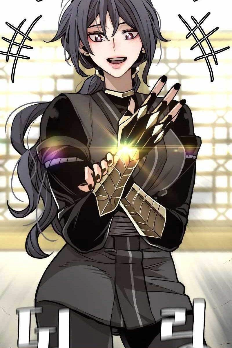 Thiên Ma Phi Thăng Truyện Chapter 58 - 33