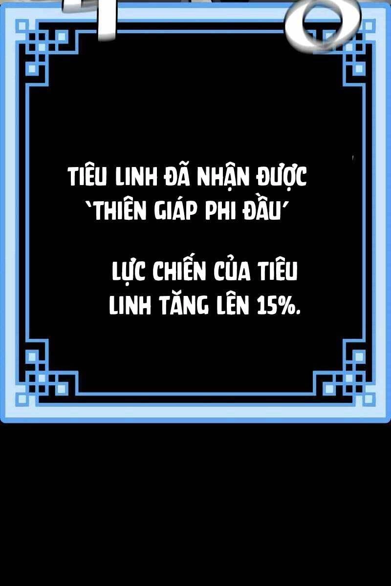 Thiên Ma Phi Thăng Truyện Chapter 58 - 34