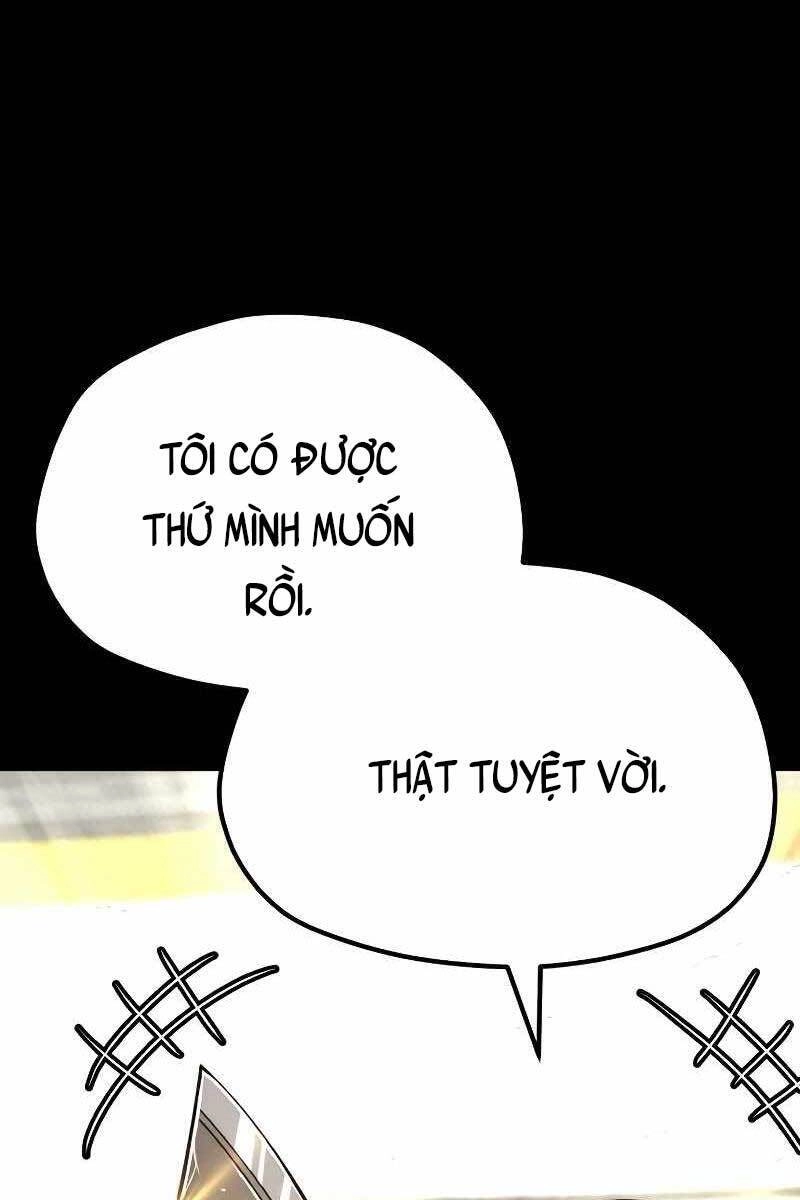 Thiên Ma Phi Thăng Truyện Chapter 58 - 35