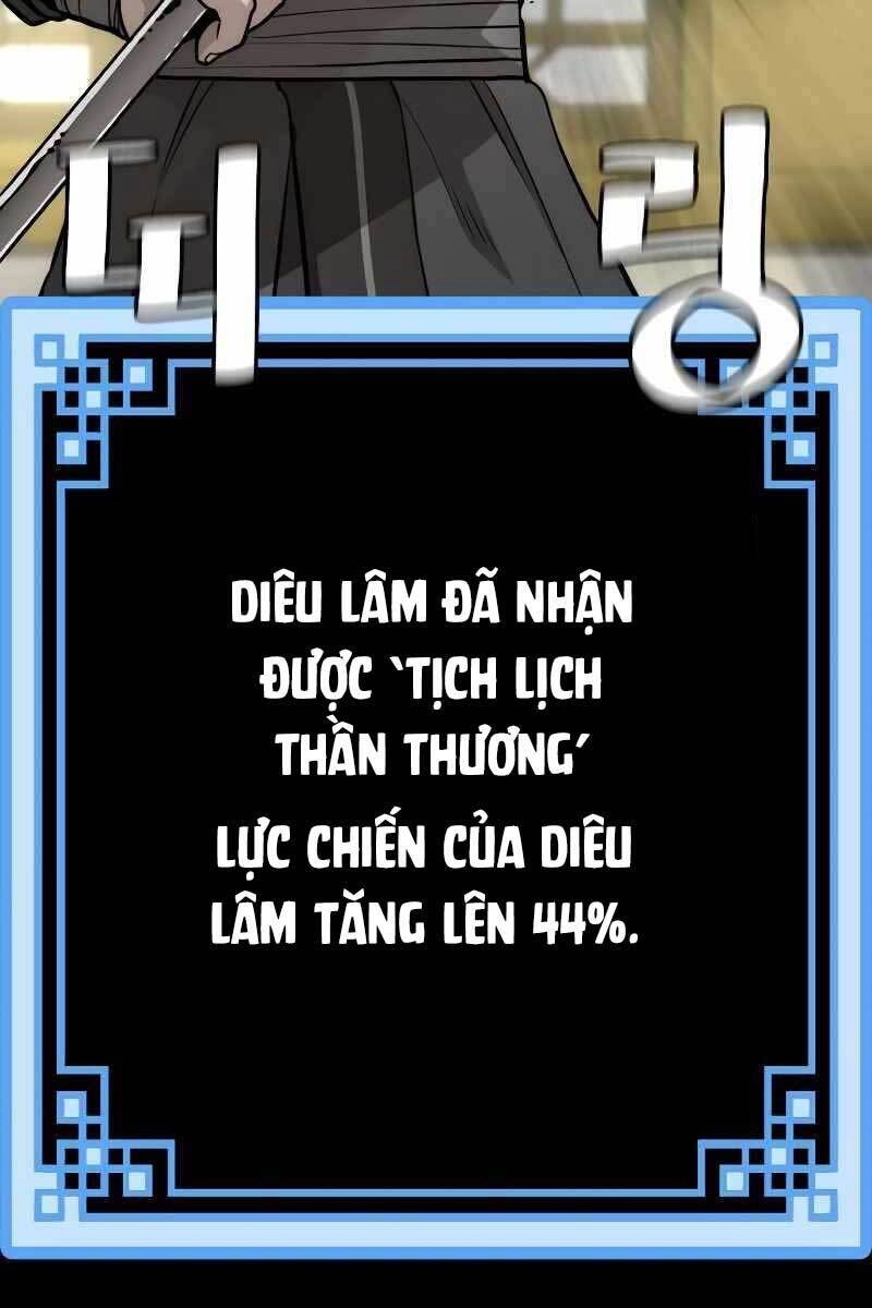 Thiên Ma Phi Thăng Truyện Chapter 58 - 43