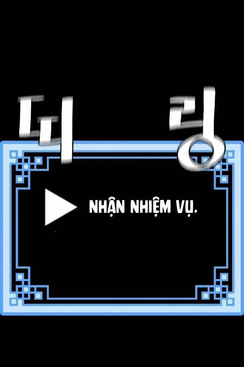 Thiên Ma Phi Thăng Truyện Chapter 58 - 65