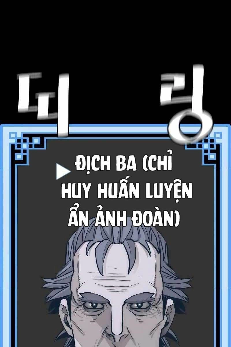 Thiên Ma Phi Thăng Truyện Chapter 58 - 71