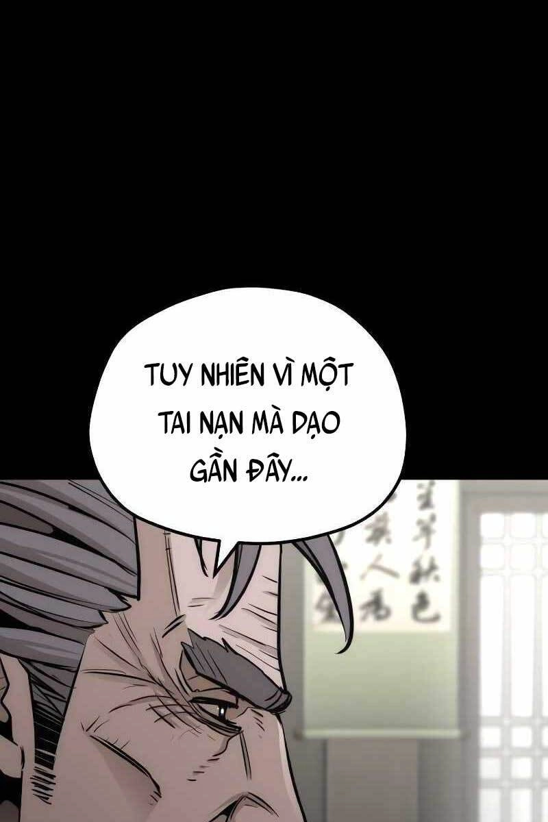 Thiên Ma Phi Thăng Truyện Chapter 58 - 82