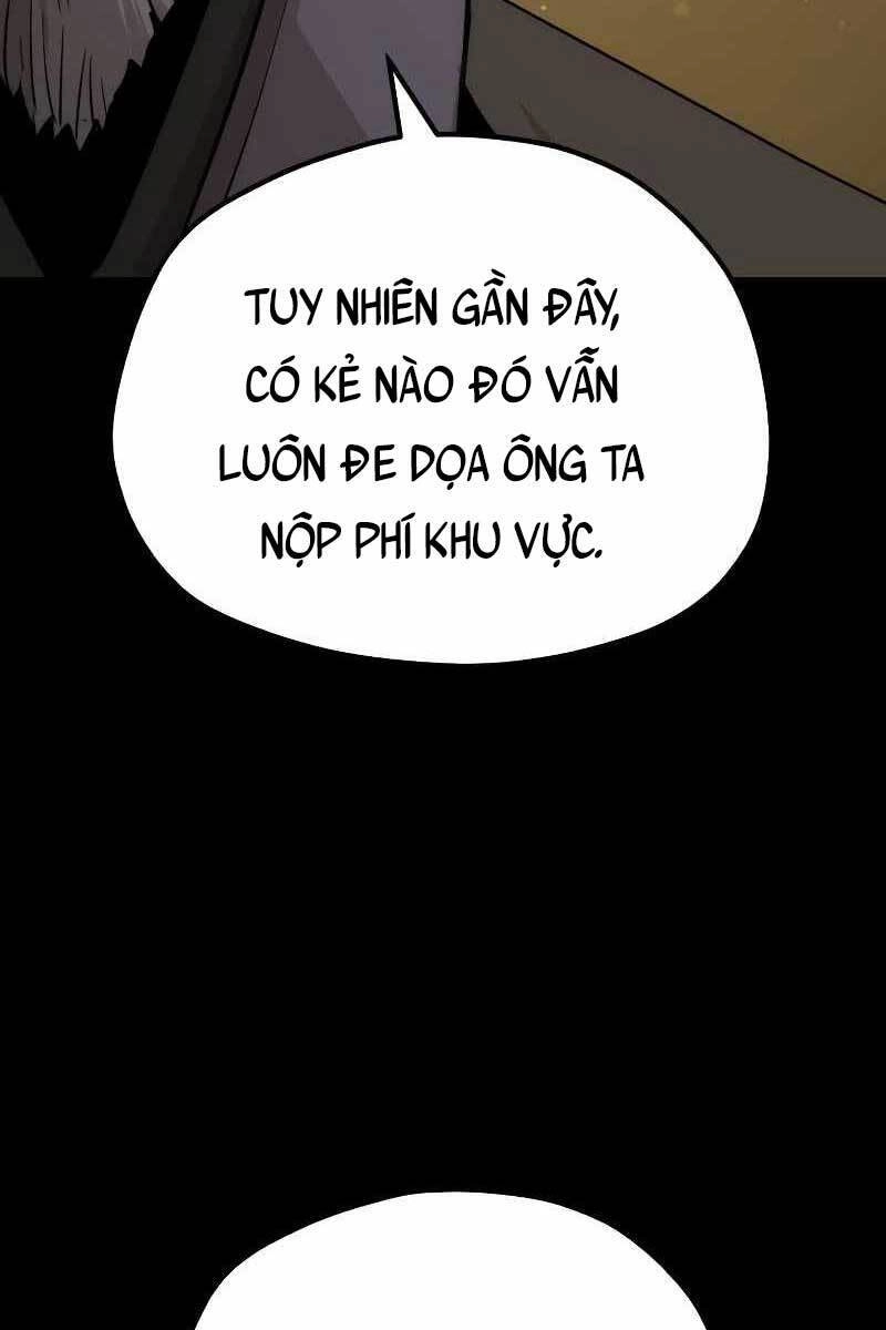 Thiên Ma Phi Thăng Truyện Chapter 58 - 88