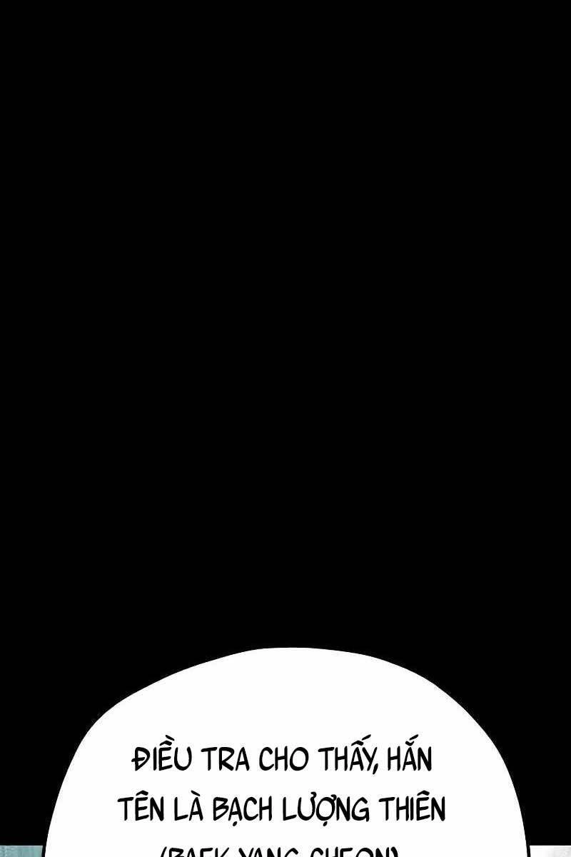 Thiên Ma Phi Thăng Truyện Chapter 58 - 90