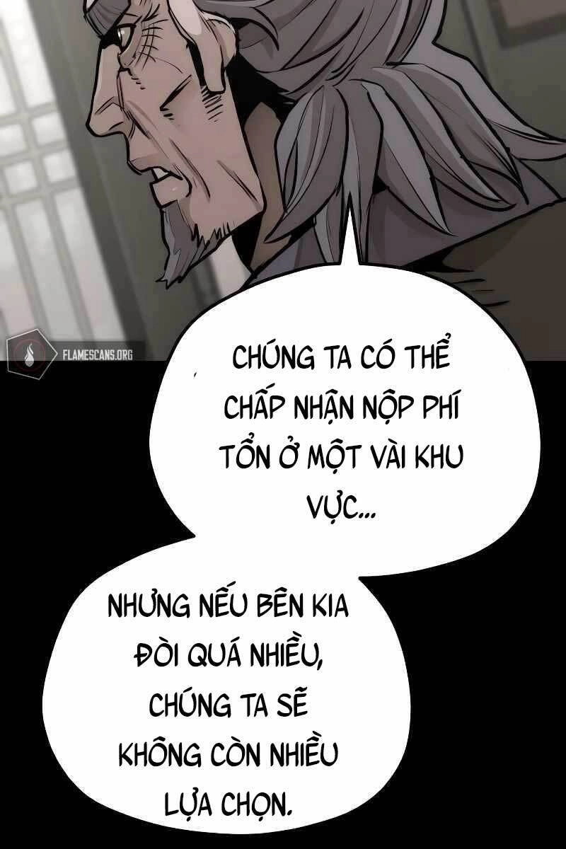 Thiên Ma Phi Thăng Truyện Chapter 58 - 97