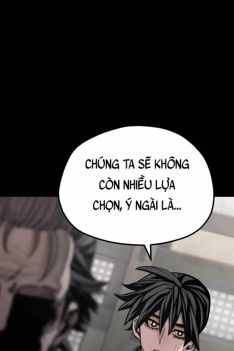 Thiên Ma Phi Thăng Truyện Chapter 58 - 98