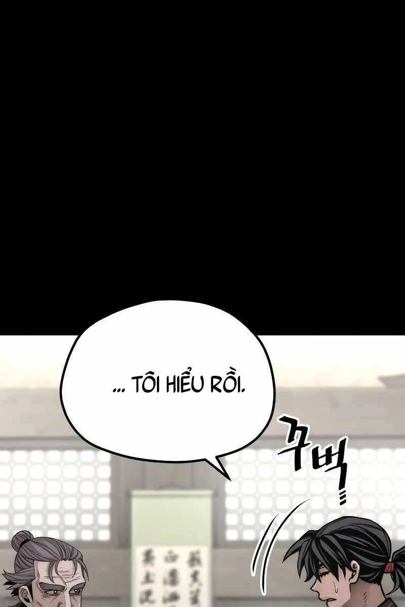 Thiên Ma Phi Thăng Truyện Chapter 58 - 102