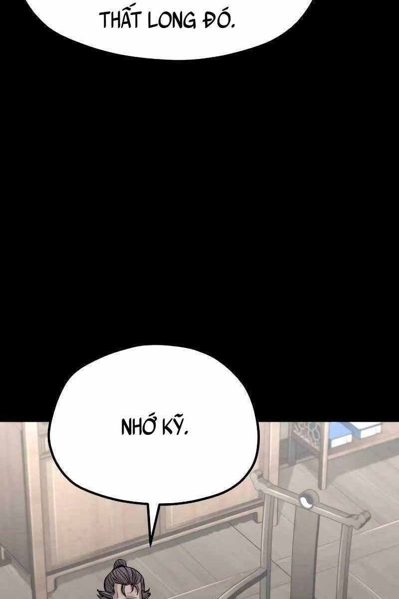 Thiên Ma Phi Thăng Truyện Chapter 58 - 104