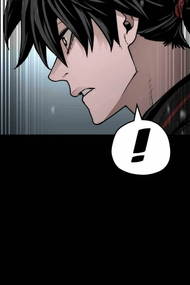 Thiên Ma Phi Thăng Truyện Chapter 58 - 107