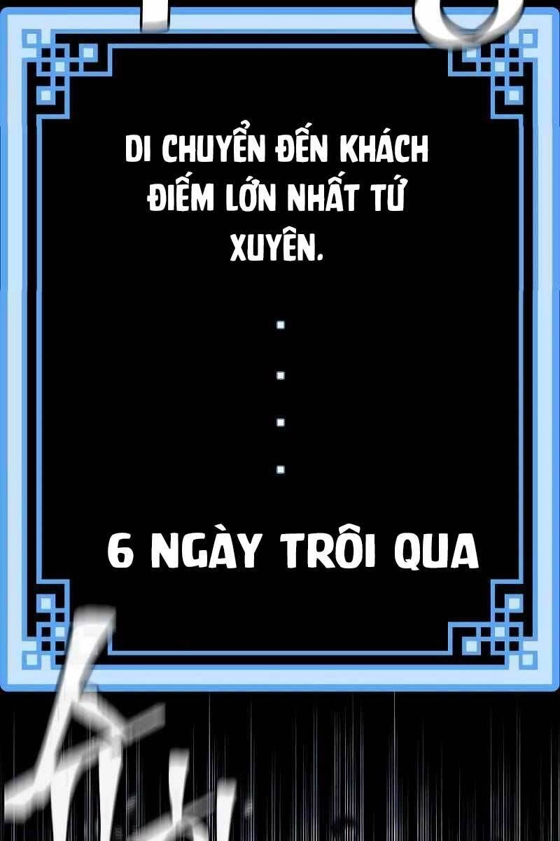 Thiên Ma Phi Thăng Truyện Chapter 58 - 109