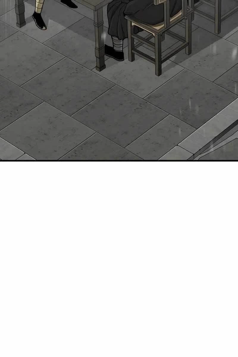 Thiên Ma Phi Thăng Truyện Chapter 58 - 111