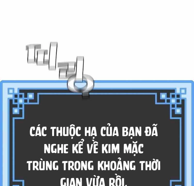 Thiên Ma Phi Thăng Truyện Chapter 58 - 112