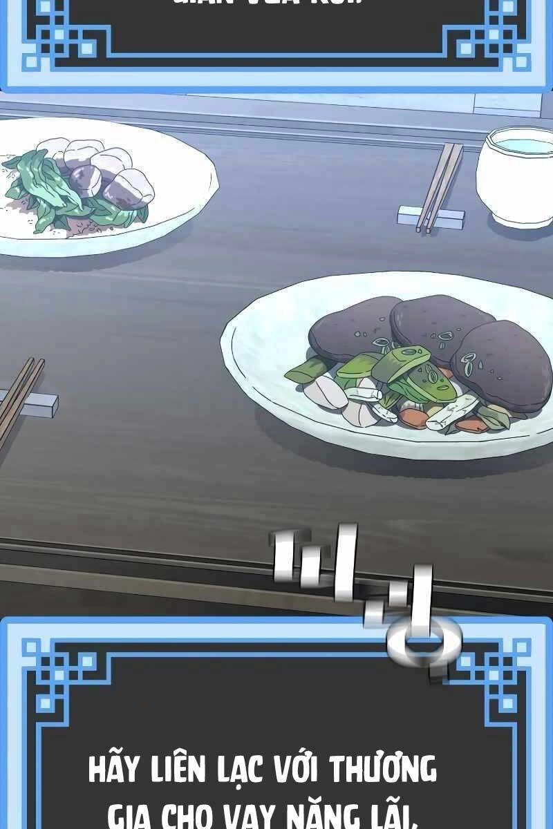 Thiên Ma Phi Thăng Truyện Chapter 58 - 113