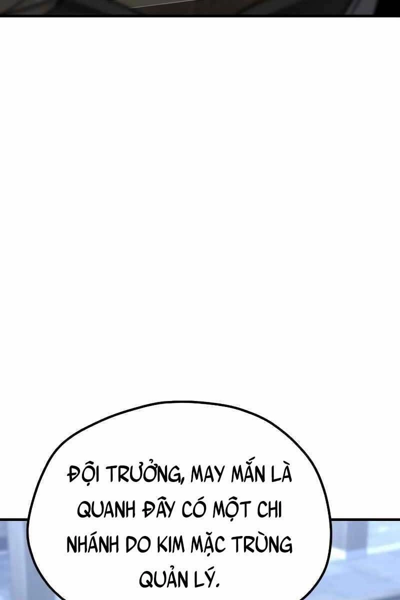 Thiên Ma Phi Thăng Truyện Chapter 58.5 - 1