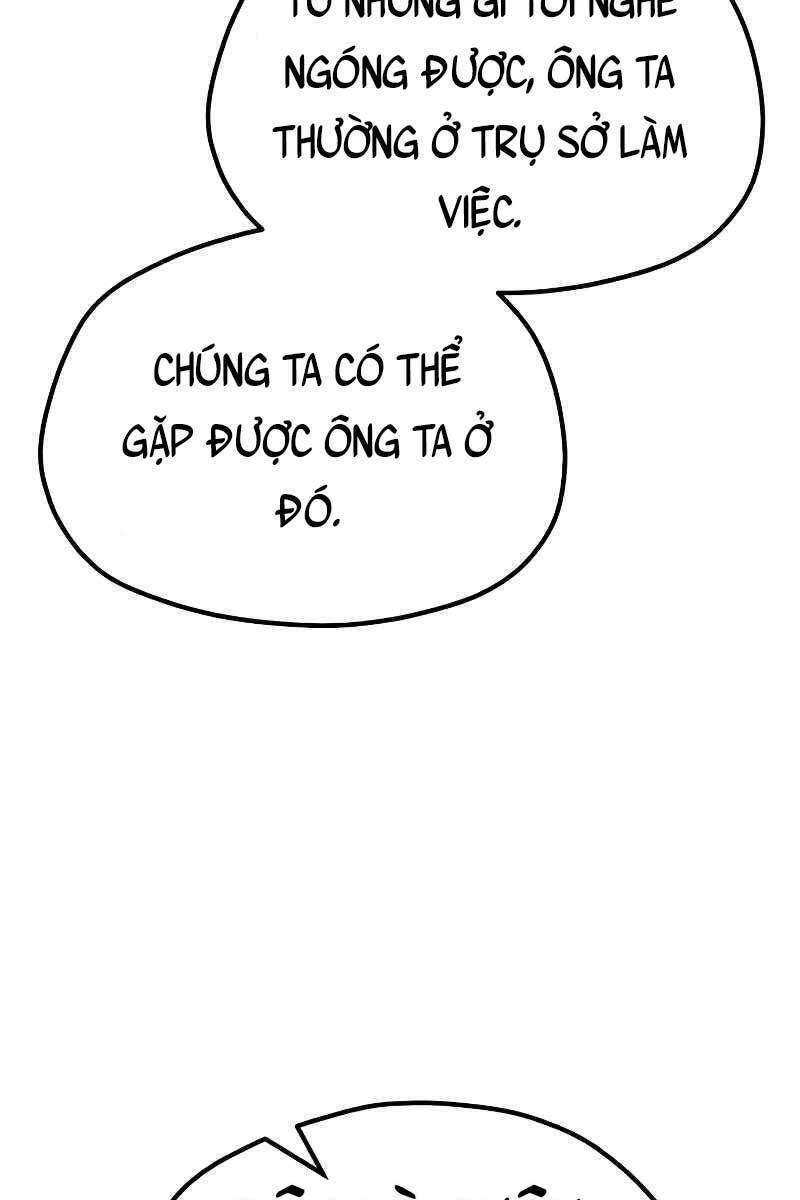 Thiên Ma Phi Thăng Truyện Chapter 58.5 - 3