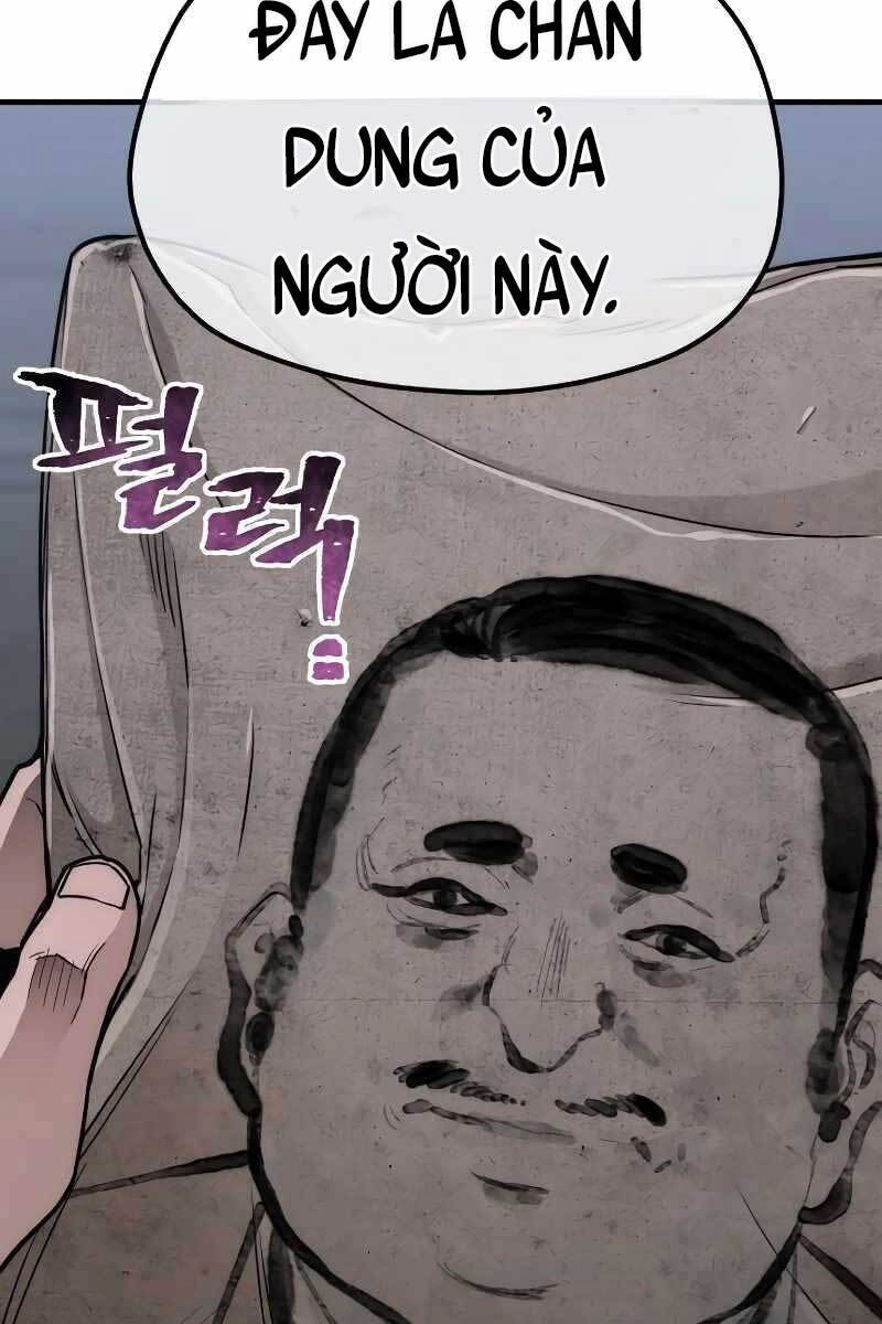 Thiên Ma Phi Thăng Truyện Chapter 58.5 - 4