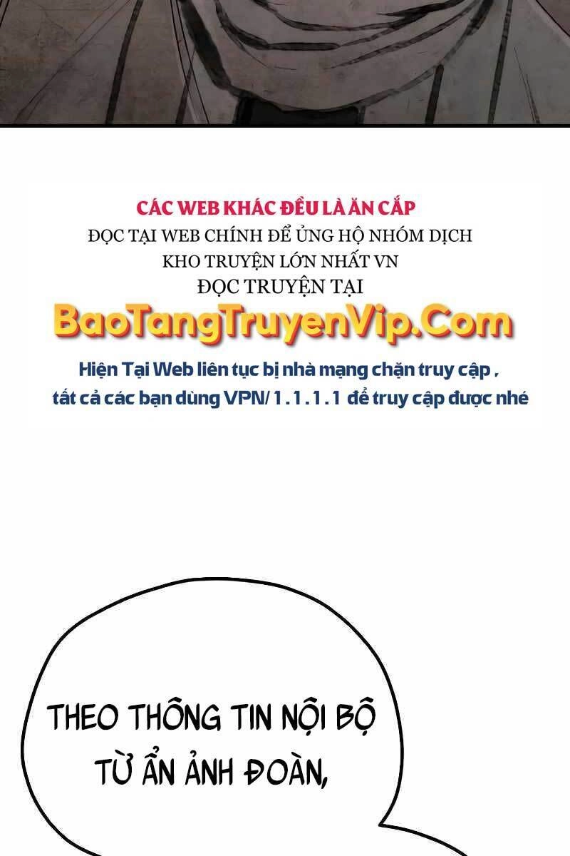 Thiên Ma Phi Thăng Truyện Chapter 58.5 - 5
