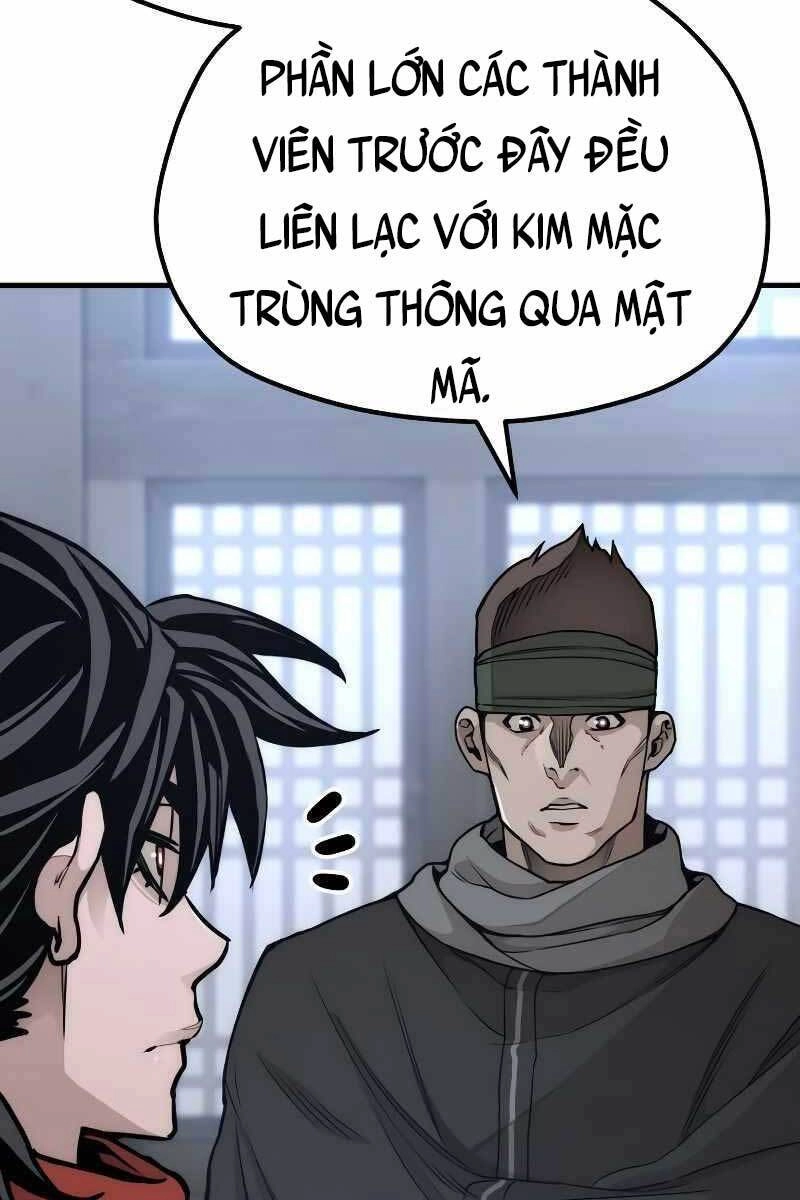 Thiên Ma Phi Thăng Truyện Chapter 58.5 - 6