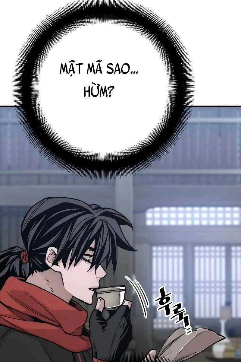 Thiên Ma Phi Thăng Truyện Chapter 58.5 - 8