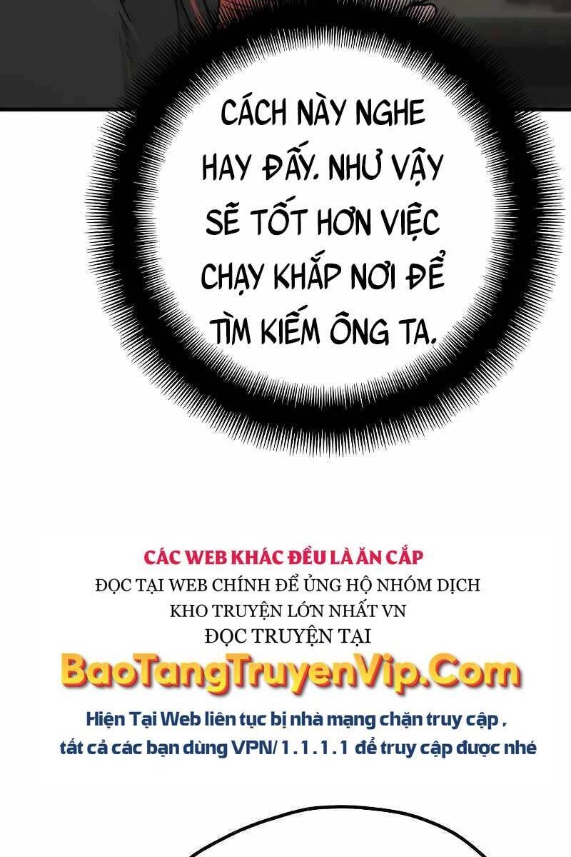Thiên Ma Phi Thăng Truyện Chapter 58.5 - 9