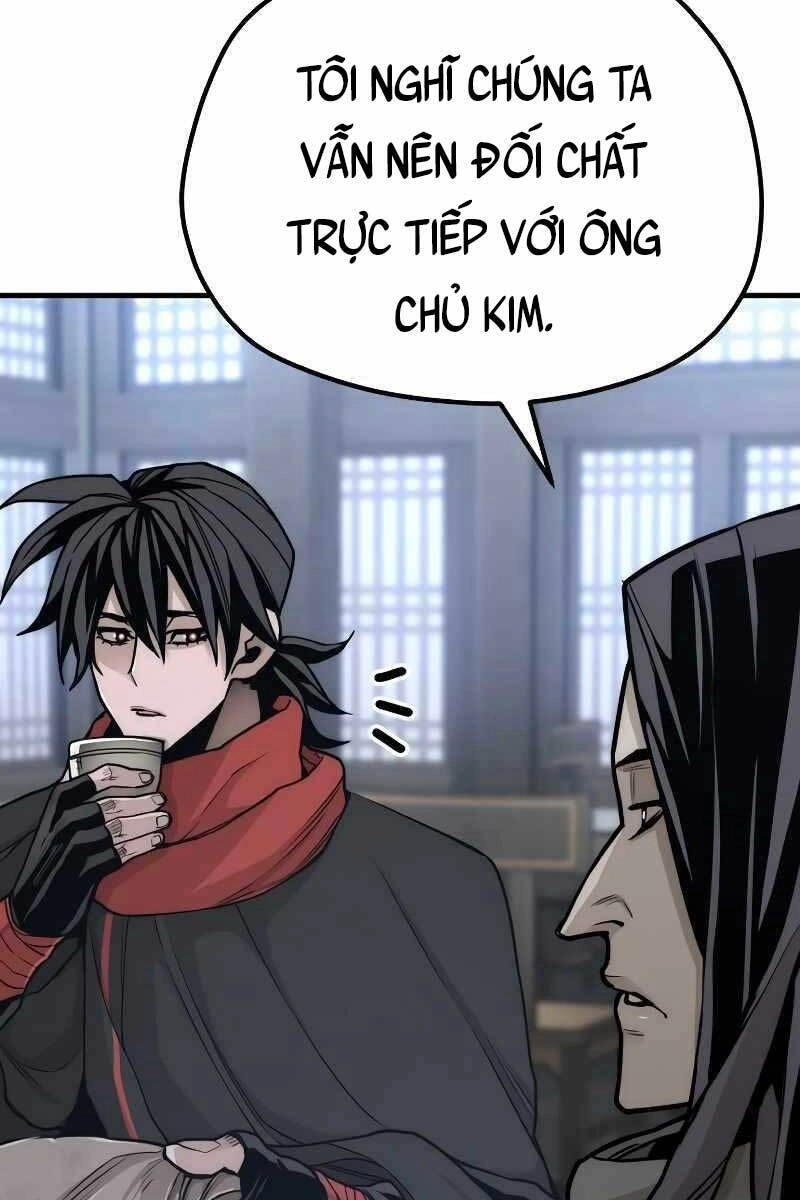 Thiên Ma Phi Thăng Truyện Chapter 58.5 - 10