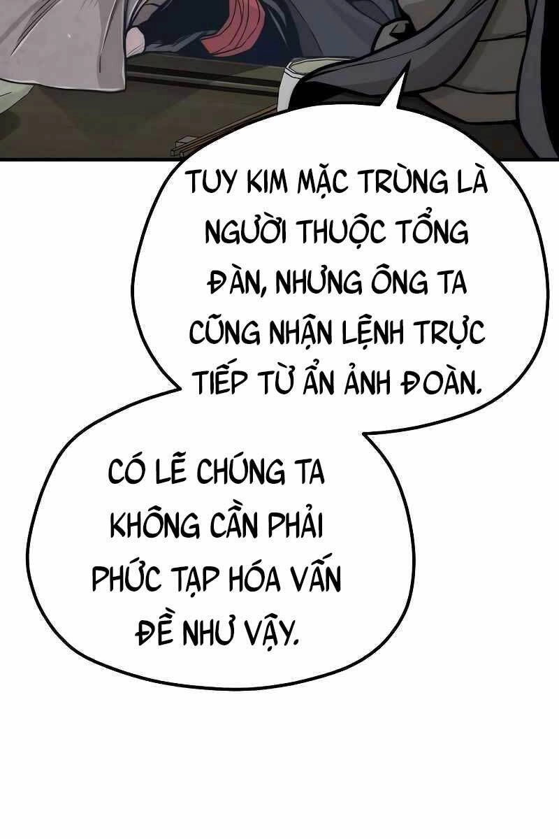 Thiên Ma Phi Thăng Truyện Chapter 58.5 - 11