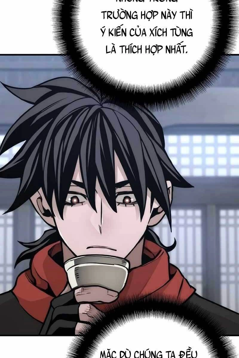 Thiên Ma Phi Thăng Truyện Chapter 58.5 - 13