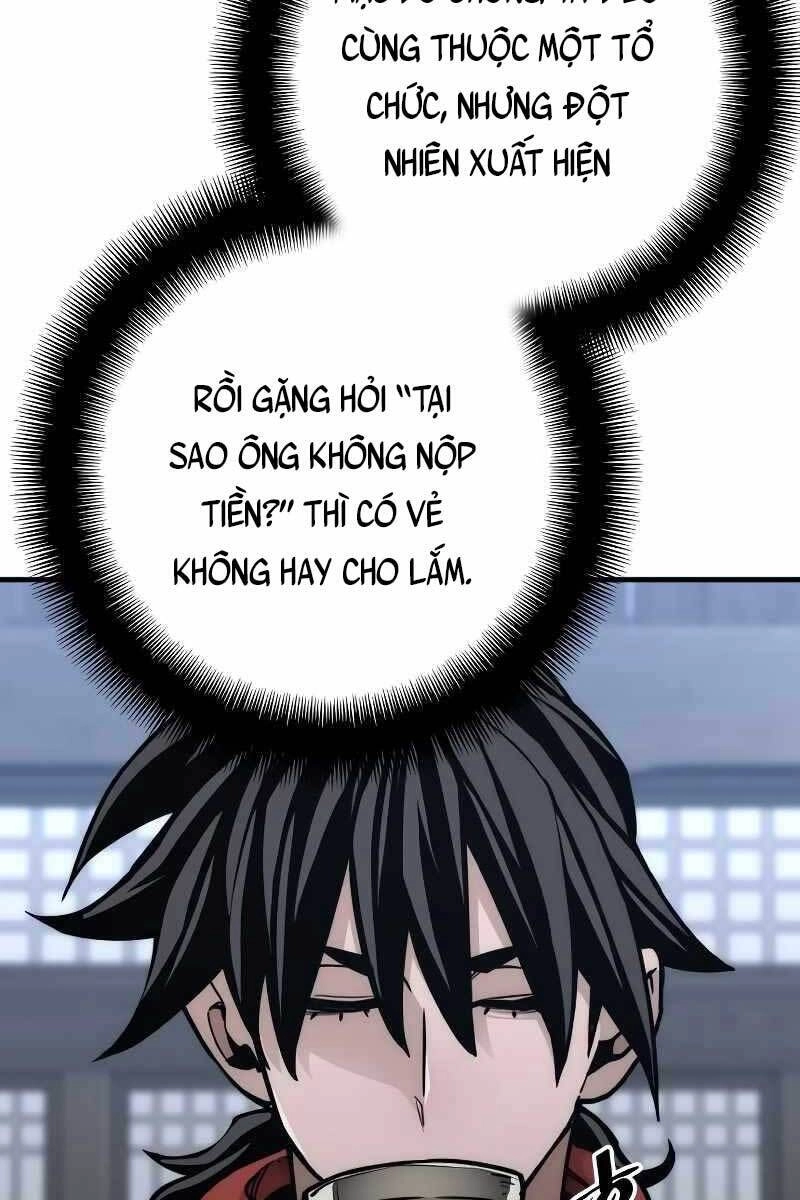 Thiên Ma Phi Thăng Truyện Chapter 58.5 - 14