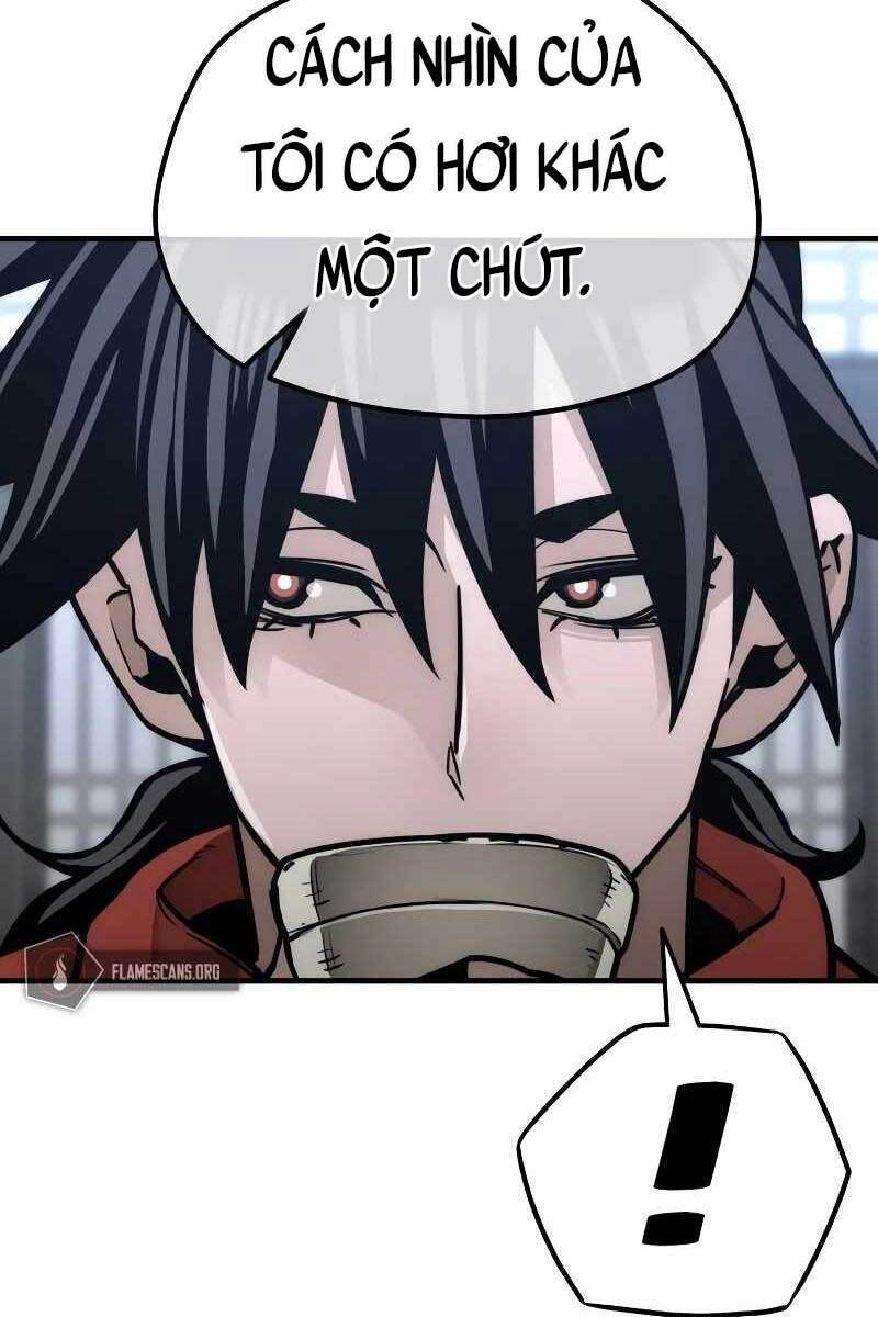 Thiên Ma Phi Thăng Truyện Chapter 58.5 - 16