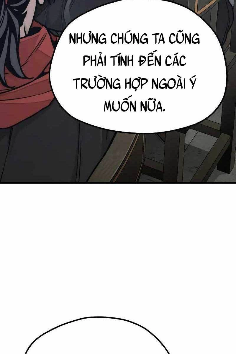 Thiên Ma Phi Thăng Truyện Chapter 58.5 - 19