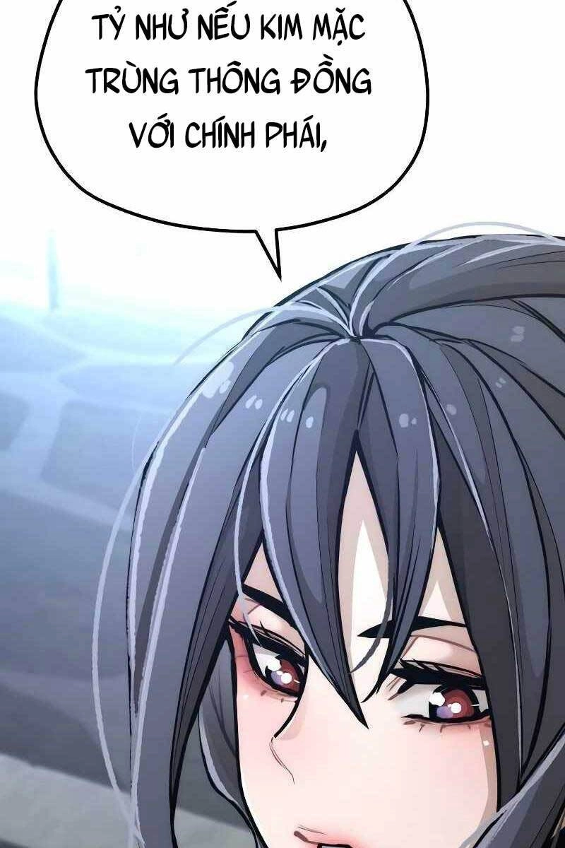 Thiên Ma Phi Thăng Truyện Chapter 58.5 - 20