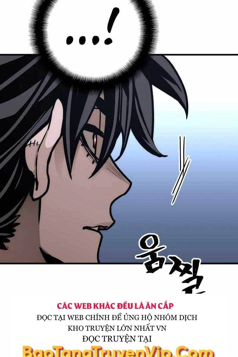 Thiên Ma Phi Thăng Truyện Chapter 58.5 - 22