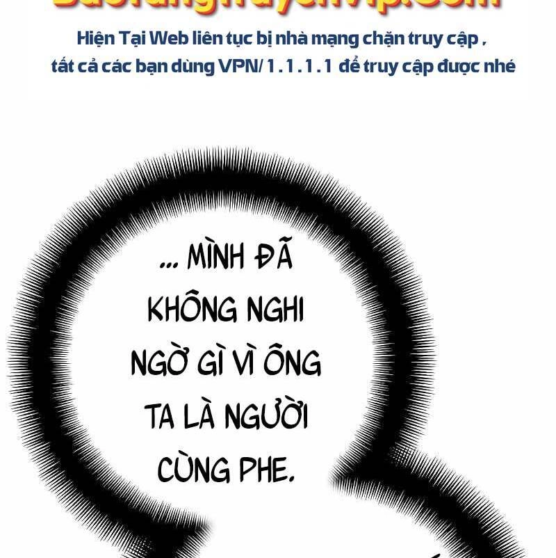 Thiên Ma Phi Thăng Truyện Chapter 58.5 - 23