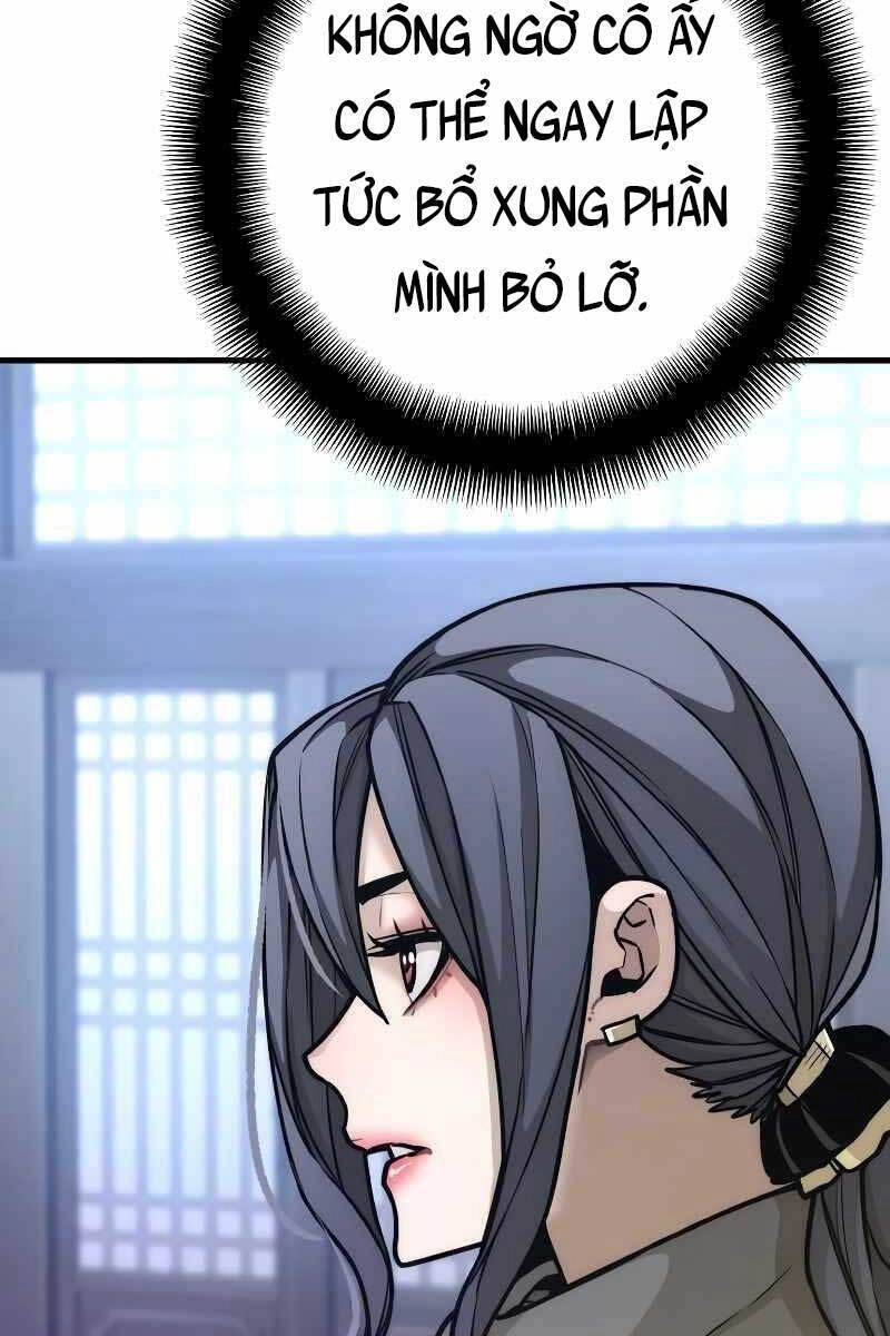 Thiên Ma Phi Thăng Truyện Chapter 58.5 - 24