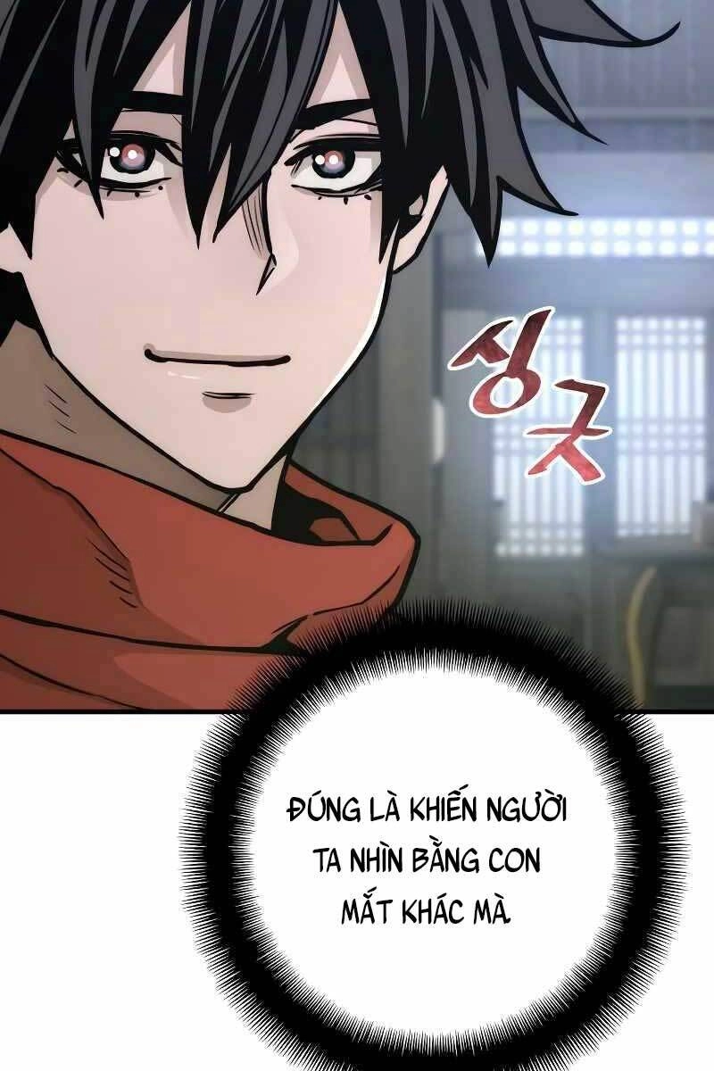 Thiên Ma Phi Thăng Truyện Chapter 58.5 - 26