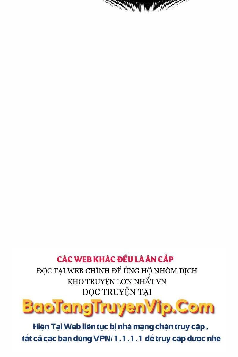 Thiên Ma Phi Thăng Truyện Chapter 58.5 - 27